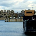 Clássicos da Arquitetura: Habitat 67 / Moshe Safdie (27) © flickr Nicolas Grevet