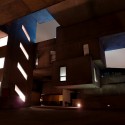 Clássicos da Arquitetura: Habitat 67 / Moshe Safdie (28) © flickr Nicolas Grevet
