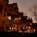 Clássicos da Arquitetura: Habitat 67 / Moshe Safdie (29) © flickr Nicolas Grevet