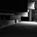 Clássicos da Arquitetura: Habitat 67 / Moshe Safdie (32) © flickr soulrush