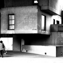 Clássicos da Arquitetura: Habitat 67 / Moshe Safdie (33) © flickr soulrush