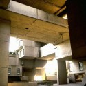 Clássicos da Arquitetura: Habitat 67 / Moshe Safdie (42) © Lawrence A. Martin