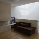 Residência BV / Biselli + Katchborian arquitetos (16) © Nelson Kon