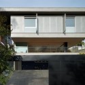 Residência BV / Biselli + Katchborian arquitetos (6) © Nelson Kon