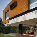 Residência BV / Biselli + Katchborian arquitetos (13) © Nelson Kon