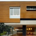 Residência BV / Biselli + Katchborian arquitetos (2) © Nelson Kon