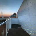 The Cube / Park Associati (4) © Andrea Martiradonna