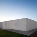 Casa em Leiria / ARX (4) © Fernando Guerra