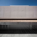 Casa em Leiria / ARX (15) © Fernando Guerra