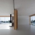 Casa em Leiria / ARX (11) © Fernando Guerra