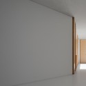 Casa em Leiria / ARX (6) © Fernando Guerra