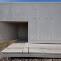 Casa em Leiria / ARX (2) © Fernando Guerra