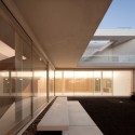 Casa em Leiria / ARX (3) © Fernando Guerra