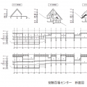 Momofuku Ando Center / Kengo Kuma & Associates (11) Detalhes 1