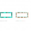 Edifício residencial em Carabanchel / Amann-Canovas-Maruri (2) Diagramas