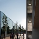 © FG + SG - Fernando Guerra, Sérgio Guerra