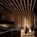 © FG + SG - Fernando Guerra, Sérgio Guerra