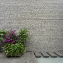 Casa F / Barclay & Crousse (2) © Barclay & Crousse