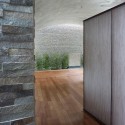 Casa F / Barclay & Crousse (4) © Barclay & Crousse