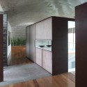 Casa F / Barclay & Crousse (5) © Barclay & Crousse
