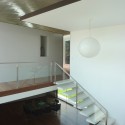 Casa F / Barclay & Crousse (7) © Barclay & Crousse