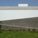 Casa F / Barclay & Crousse (10) © Barclay & Crousse