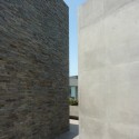 Casa F / Barclay & Crousse (11) © Barclay & Crousse