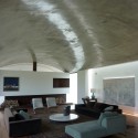 Casa F / Barclay & Crousse (13) © Barclay & Crousse