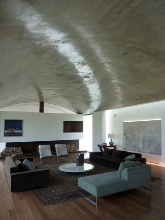 Casa F / Barclay & Crousse (13)