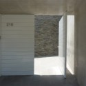Casa F / Barclay & Crousse (14) © Barclay & Crousse