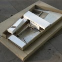 Casa F / Barclay & Crousse (15) © Barclay & Crousse