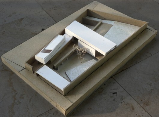 Casa F / Barclay & Crousse (15)