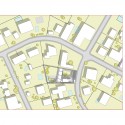 Casa F / Barclay & Crousse (22) Planta 2