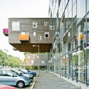 WoZoCo / MVRDV (1) © Samuel Ludwig