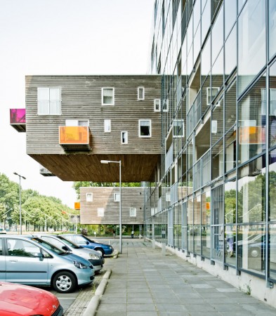 WoZoCo / MVRDV (1)