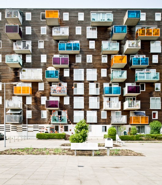 WoZoCo / MVRDV (9) © Samuel Ludwig