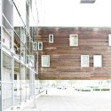 WoZoCo / MVRDV (8) © Samuel Ludwig