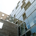 WoZoCo / MVRDV (6) © Samuel Ludwig