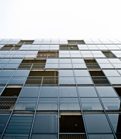 WoZoCo / MVRDV (5)