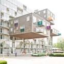 WoZoCo / MVRDV (4) © Samuel Ludwig