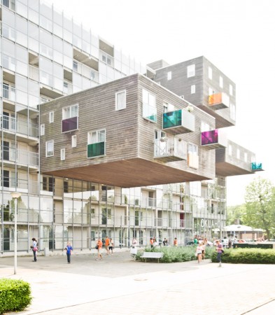WoZoCo / MVRDV (4)