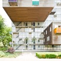 WoZoCo / MVRDV (3) © Samuel Ludwig