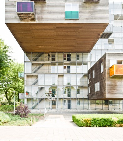 WoZoCo / MVRDV (3)