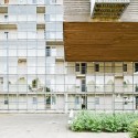 WoZoCo / MVRDV (2) © Samuel Ludwig