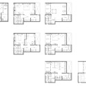 Residencial Vila Maida / Maristela Faccioli (32) Plantas
