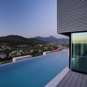 Costanera Lyon / Eugenio Simonetti + Renato Stewart (5) © Guy Wenborne