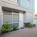 Residencial Vila Maida / Maristela Faccioli (9) Cortesia Maristela Faccioli