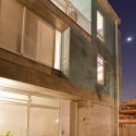 Residencial Vila Maida / Maristela Faccioli (27) Cortesia Maristela Faccioli