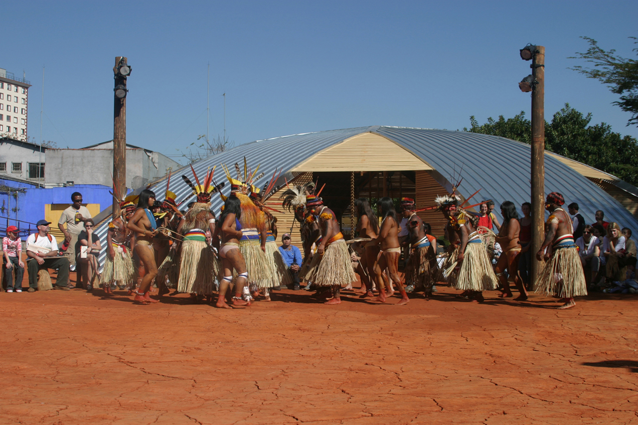 FORUM CULTURAL MUNDIAL forum cultural mundial: