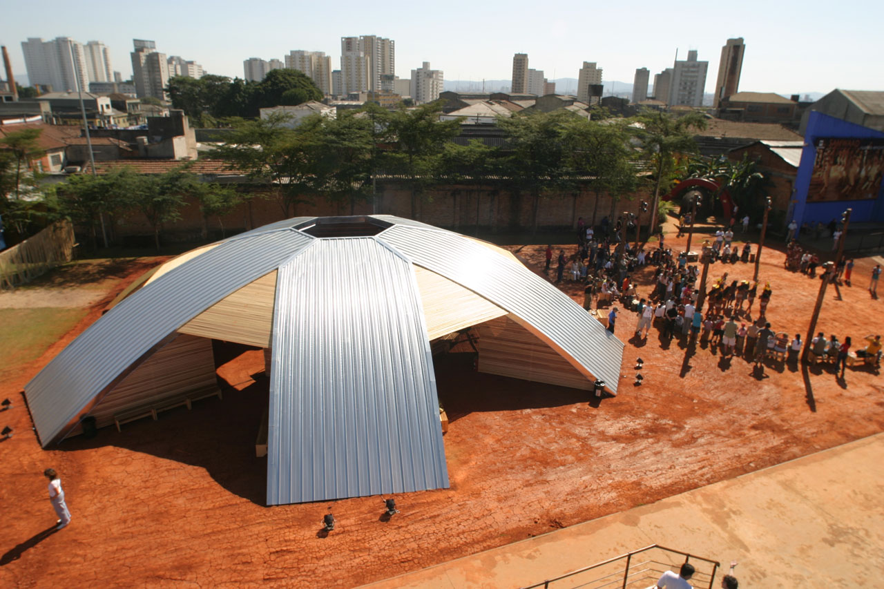 FORUM CULTURAL MUNDIAL forum cultural mundial: